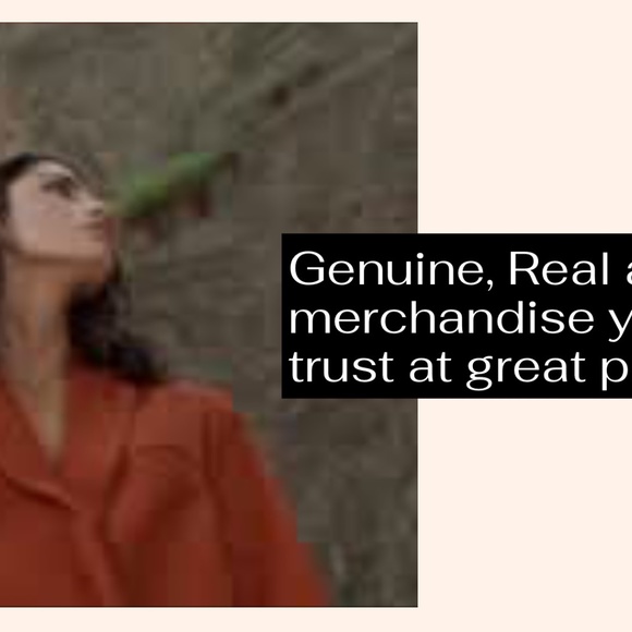 Meet your Posher, Estella (Nubian Bespoke) - Picture 5 of 6